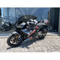 BMW M 1000 R 2025 Μεταχειρισμένα